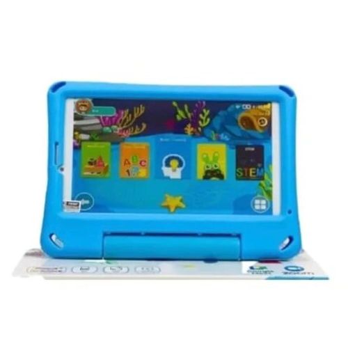 Modio M796 7" Tablet 6GB 256GB 5G Dual Sim WiFi + Cellular | Top Selling thumbnail 3